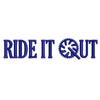 Ride It Out