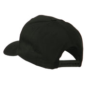 9th Air Force Division Patched Cap