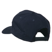 9th Air Force Division Patched Cap