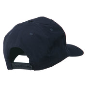 9th Air Force Division Patched Cap