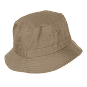 Subscribe Button Heat Transfer Bucket Hat