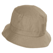 County Fair Heat Transfer Bucket Hat