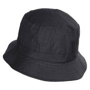 County Fair Heat Transfer Bucket Hat