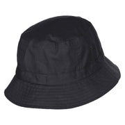 County Fair Heat Transfer Bucket Hat