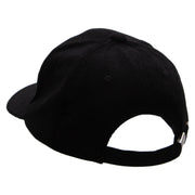 Premium Corduroy Cap