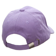 Premium Corduroy Cap