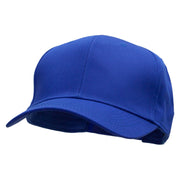 Six Panels Pro Style Cap - Royal OSFM