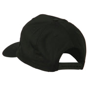 Air Force Air Material Patched Cap