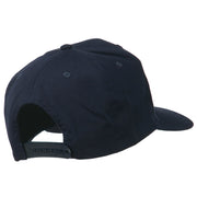 Air Force Air Material Patched Cap