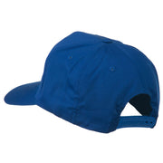 Air Force Air Material Patched Cap