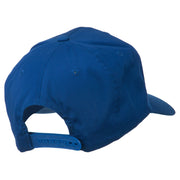 Air Force Air Material Patched Cap