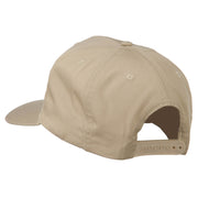 Air Force Air Material Patched Cap