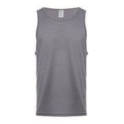 30 Singles Ring-Spun Fabric Tank Top