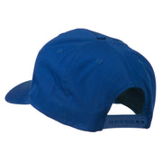 82nd Air Borne Patched Cap