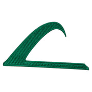 Ash Ketchum League Expo Patch - Ash-League OSFM