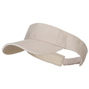 Athletic Mesh Visors