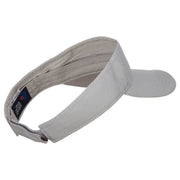 Athletic Mesh Visors