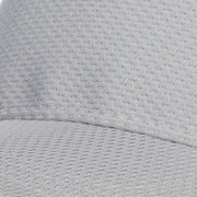 Athletic Mesh Visors