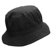 Birdie Golf Embroidered Bucket Hat