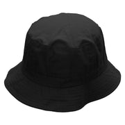 Lucky Hat Embroidered Bucket Hat