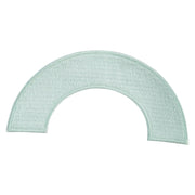 Ash Ketchum XY Series Patch - Ash-Ketchum OSFM