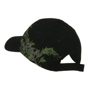 US Army Women's Military Constructed Cap