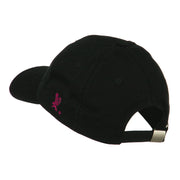 US Army Women's Military Constructed Cap