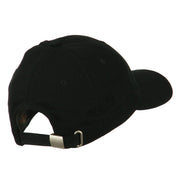 US Army Women's Military Constructed Cap