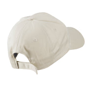 Bonjour French Embroidered Cap