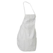 Solid Chef's Apron