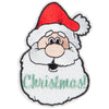 Christmas Characters Patch