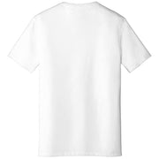 Toronto Canada Graphic Design Men's V-Neck