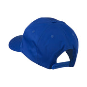 Canada's EMT Medical Maple Leaf Embroidered Cap