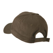 Army Air Corps Military Embroidered Cap