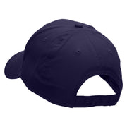 Bead Squad Embroidered Low Profile Cap