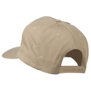 82nd Airborne Military Patched Cap