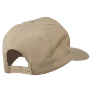 82nd Airborne Military Patched Cap