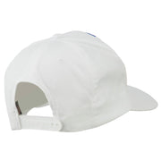 82nd Airborne Military Patched Cap