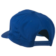 82nd Airborne Military Patched Cap