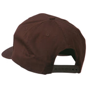 82nd Airborne Military Patched Cap