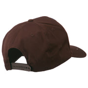 82nd Airborne Military Patched Cap