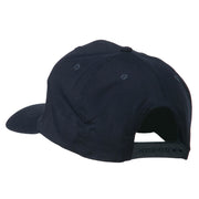 82nd Airborne Military Patched Cap