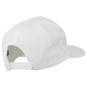 1st Air Force Division Patched Cotton Twill Cap