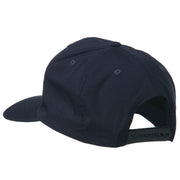 1st Air Force Division Patched Cotton Twill Cap