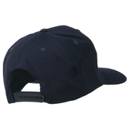 1st Air Force Division Patched Cotton Twill Cap