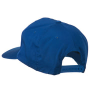 1st Air Force Division Patched Cotton Twill Cap