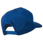 1st Air Force Division Patched Cotton Twill Cap