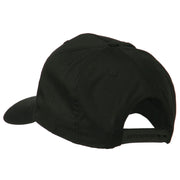 1st Air Force Division Patched Cotton Twill Cap