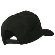 1st Air Force Division Patched Cotton Twill Cap