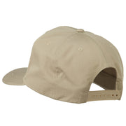 1st Air Force Division Patched Cotton Twill Cap